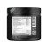Kingsize Nutrition On Cycle